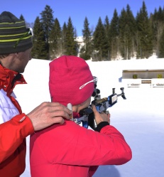 La Bourboule_Biathlon.